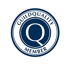 GuildMember