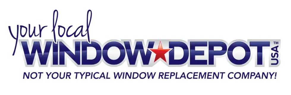 Sure-Loc Hardware :: Window Depot USA - West Texas