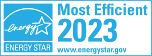 EnergyStar 2023