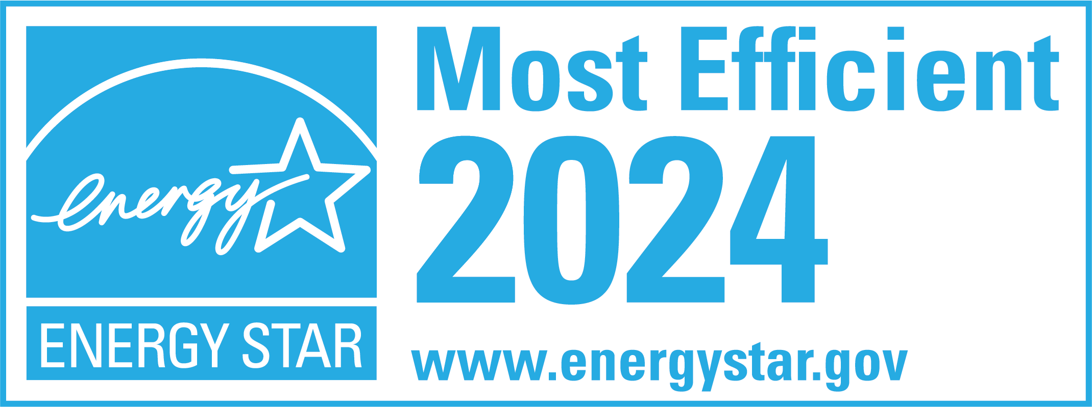 EnergyStar_2024_Most_Efficient-logo