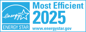 EnergyStar_2024_Most_Efficient-logo