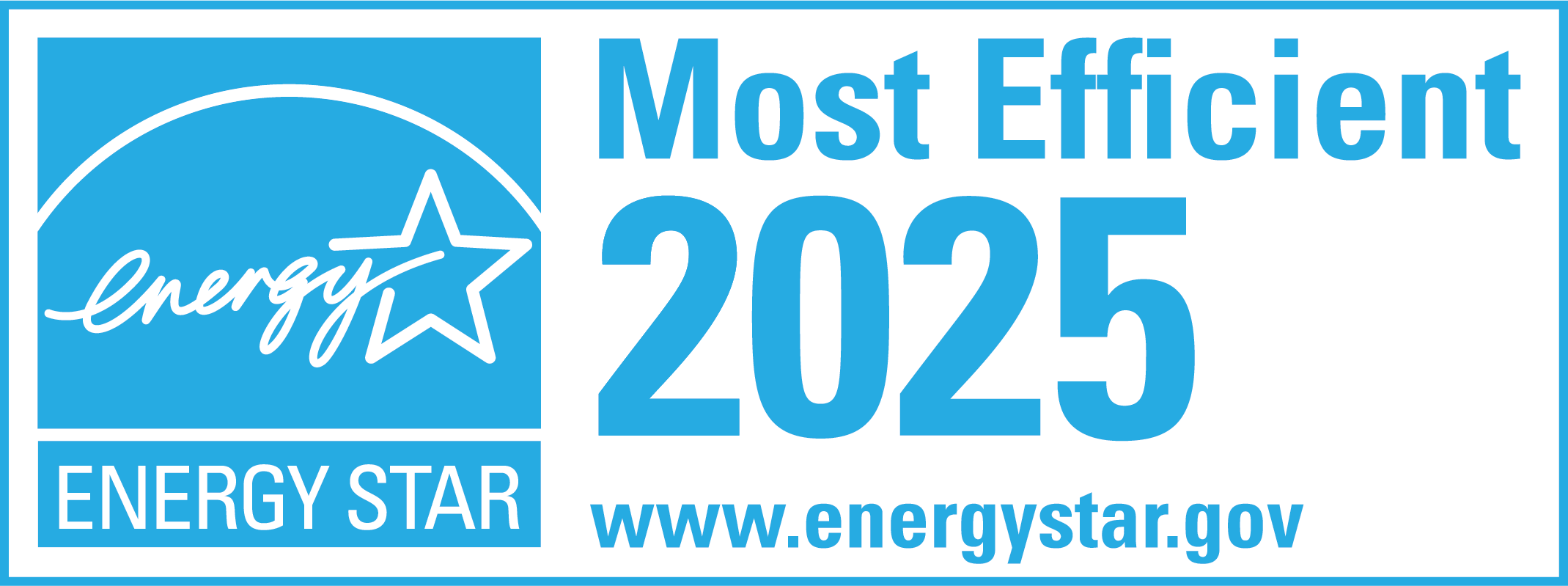 EnergyStar_2024_Most_Efficient-logo