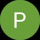 Paula Jacobson Avatar