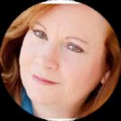 Gail Kohout Avatar