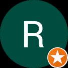 Renaldo Meli Avatar