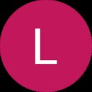 Louise Covino Avatar