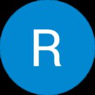 Roy Rackley Avatar