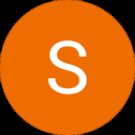 Shane Flansburg Avatar