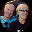 Glenn Coffey Avatar