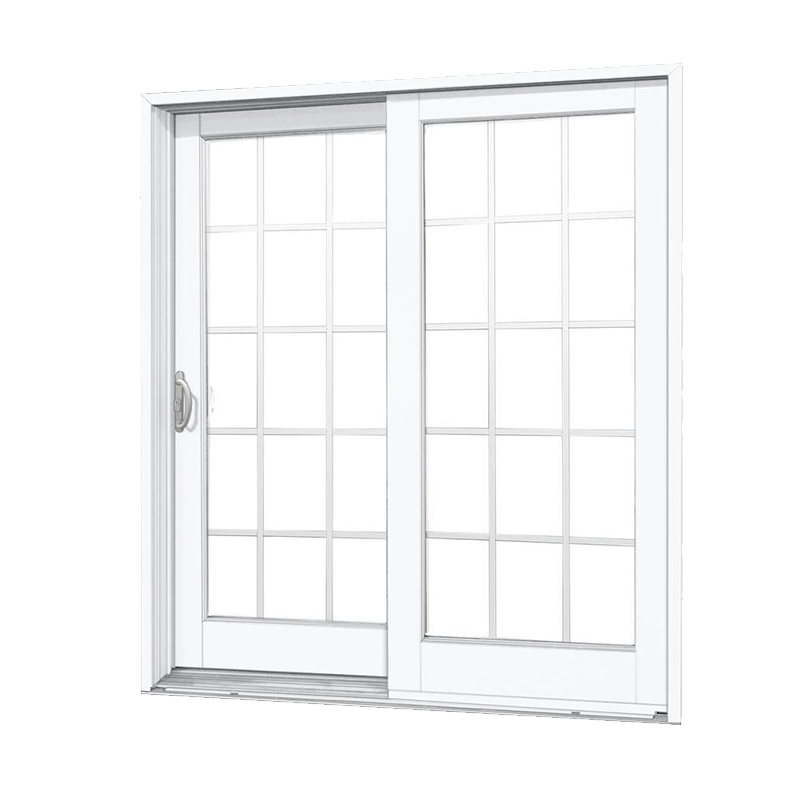 Sliding-Patio-Door.
