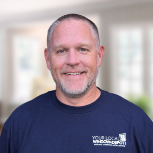 John “Johnny” Nuttycombe III.