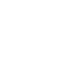 Blinds.