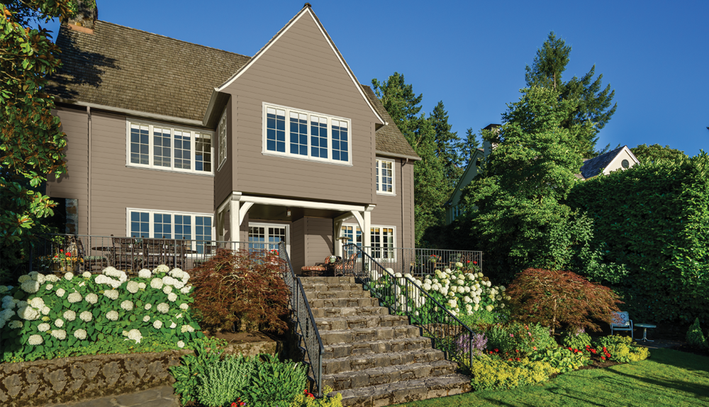 ascend_house-6