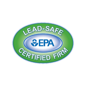 BPA award for window services