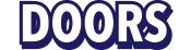 Doors Page Link.