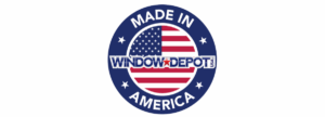 Window Depot Made in America