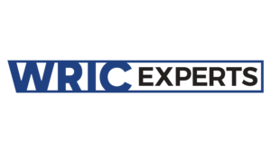 WRIC ABC TV8 Experts