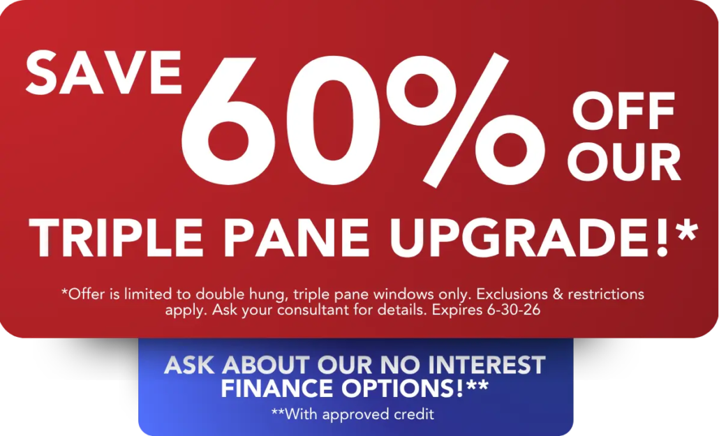 June 2026 Offer - 60TPU